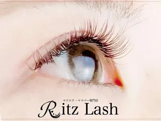 マツエク・マツパ アイラッシュサロン Moa  Moa所属・MoaMoa 🩵ᩚsaya🩵ᩚのマツエク・マツパデザイン