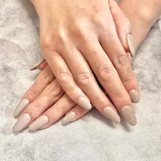 ネイル Nail salon ♡のネイルデザイン