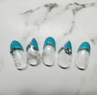 ネイル アネラ 北本店のマツエク・マツパデザイン