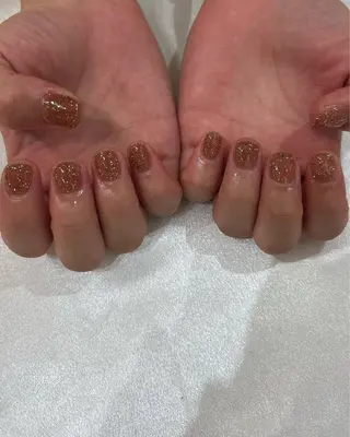 ネイル manami プルミエール錦糸町店のネイルデザイン