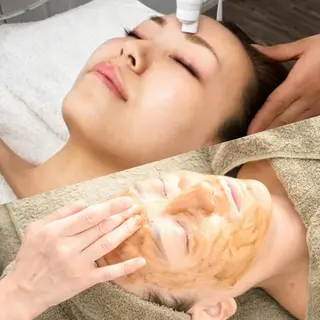 ホワイトニングテラス ティンクルのその他イメージ