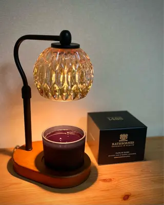 Sunny Side所属・Sunny Side レイのその他イメージ