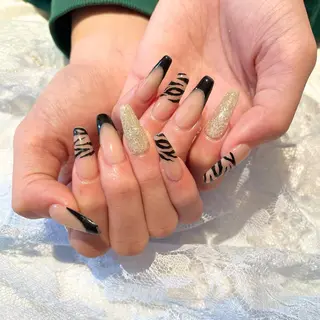 ネイル ドライヘッドスパ 名古屋駅徒歩5分のエステ・リラクイメージ