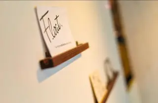 店長 ✂️ムラカミ キラリのヘアスタイル