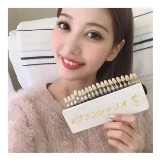 ショート 白石 将也のその他イメージ