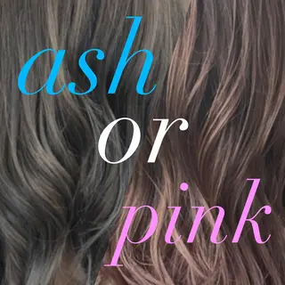 ショート 🌟髪質改善ケアカラ ー美髪縮毛矯正y🌟のヘアスタイル