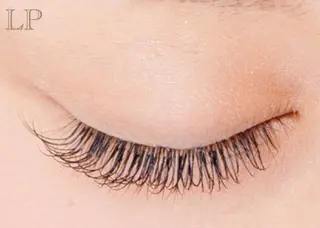 マツエク・マツパ 飯田 ゆかりのマツエク・マツパデザイン