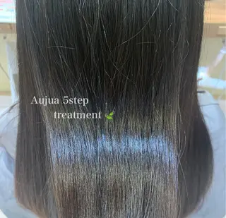 🌀perm / bob / RINAのヘアスタイル