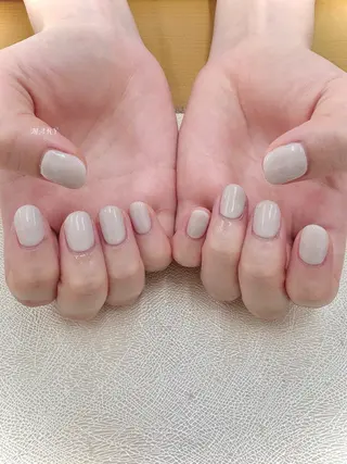 ネイル Mary nail所属・Mary nail .narumiのネイルデザイン