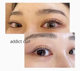 マツエク・マツパ beauty salon by BMbm所属・名倉 彩乃のエステ・リラクイメージ