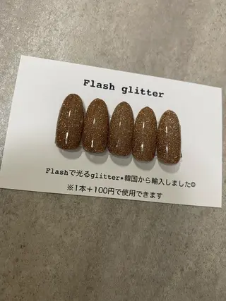 ネイル ND  NAIL Ayakaのネイルデザイン