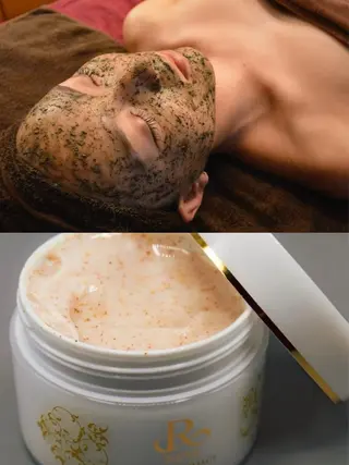 Smoo アユミの眉毛・アイブロウイメージ