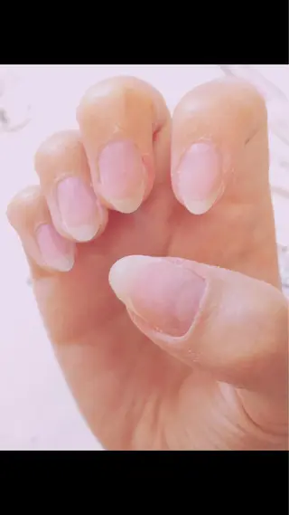 ネイル ネイルサロン ショコラのネイルデザイン