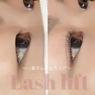 マツエク・マツパ Lykke yuu✿のマツエク・マツパデザイン