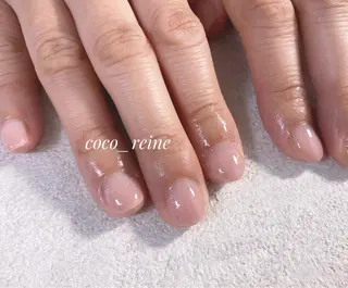 ネイル nailist hitomiのマツエク・マツパデザイン