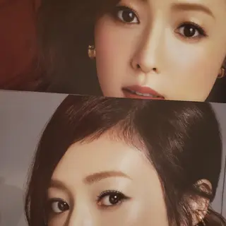 メナードフェイシャルサロンジョワボヌール所属・メナード ジョワボヌールのエステ・リラクイメージ