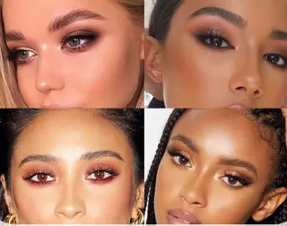 美PLACE所属・m oecaのエステ・リラクイメージ