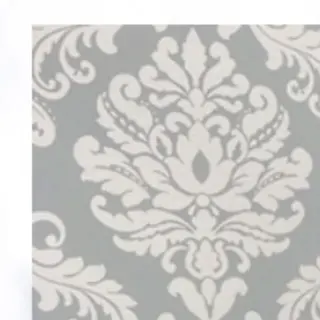 ライトケアサロン 渋谷店①森田のその他イメージ