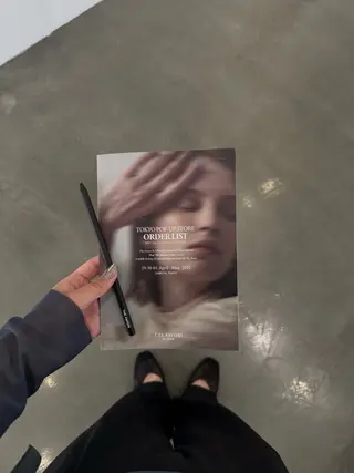 soél nail 　GO TODAY シェアサロン 横浜Solace店所属・soél nailのネイルデザイン