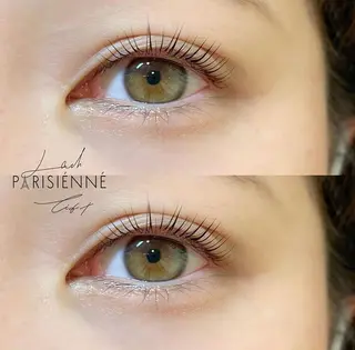 マツエク・マツパ 荒木 香のその他イメージ