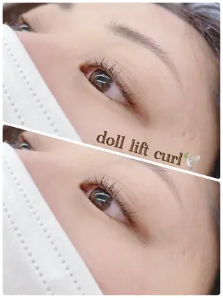 マツエク・マツパ WE RULE 札幌店 【ウィールール 札幌店】所属・✨️大人ショート 髙橋朋花のその他イメージ