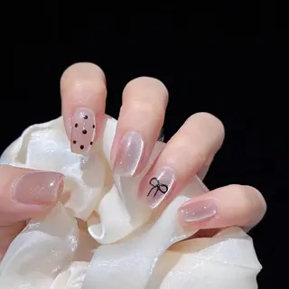 ネイル 菲菲ネイルサロン所属・FF フィフィネイルサロンのネイルデザイン