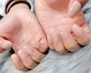 ネイル Kame_ nail🐢💕のネイルデザイン