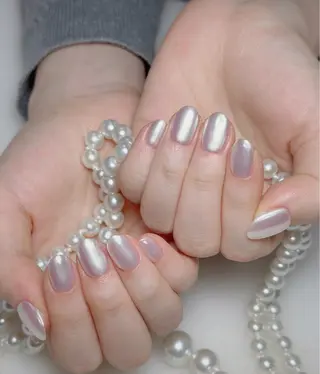 ネイル 👍thumbs up nail👍のネイルデザイン