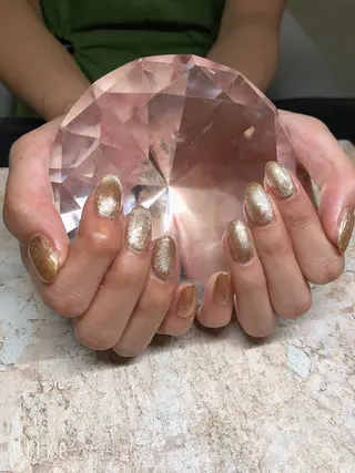 ネイル Nail room Bimano所属・Bimano seica♡+°のネイルデザイン