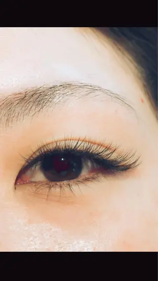 マツエク・マツパ RiciL リシルのエステ・リラクイメージ