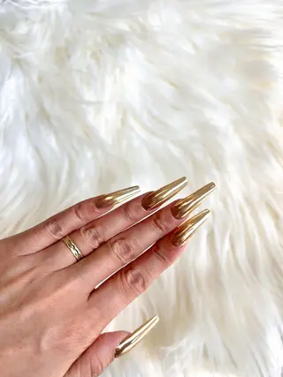 ネイル nail ameryのネイルデザイン