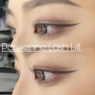 マツエク・マツパ Shucre栄店🤍 Rikaのマツエク・マツパデザイン