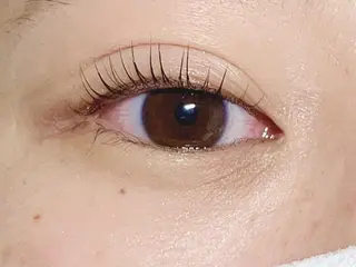 マツエク・マツパ 豊田 有香のマツエク・マツパデザイン