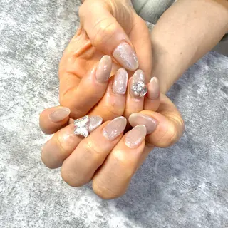 ネイル ★Rinail... .のネイルデザイン