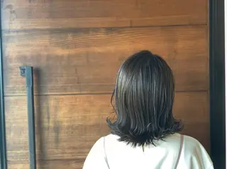 ショート 悠 亜のマツエク・マツパデザイン