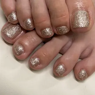 ネイル cheerful🤍 ruiのネイルデザイン