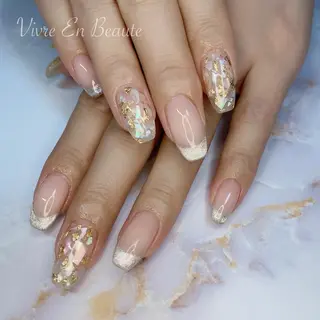 ネイル S Nailのネイルデザイン