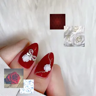 ネイル nail salon 102のその他イメージ