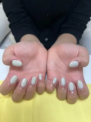 ネイル tumake🩷 Aliceのネイルデザイン