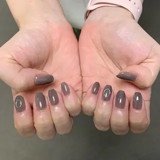 ネイル SAPHIR NAGISAのマツエク・マツパデザイン