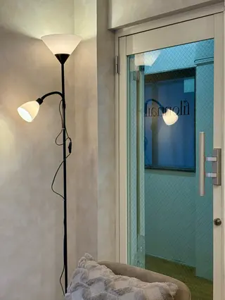 filonnail kana 🐈‍⬛のネイルデザイン