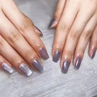 ネイル diamond ♥のネイルデザイン