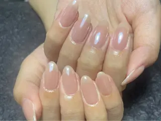 ネイル Nail Salon kihi大塚店のネイルデザイン
