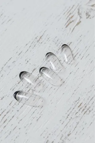 ネイル Etoile nailのネイルデザイン