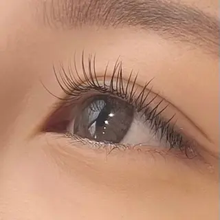 マツエク・マツパ LED/パリエク Yukariのマツエク・マツパデザイン