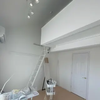 ネイル lore. nailのネイルデザイン