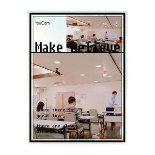 尾登 俊哉のその他イメージ