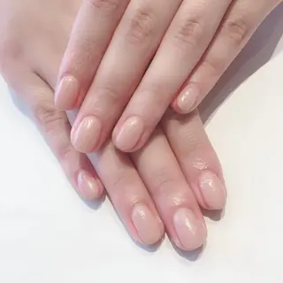 ネイル 桜 成美のエステ・リラクイメージ