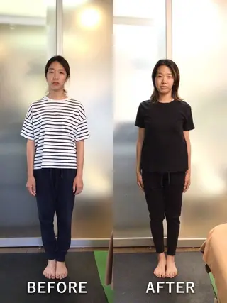 海保 優希のその他イメージ