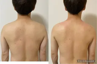 private salonBiBowのエステ・リラクイメージ